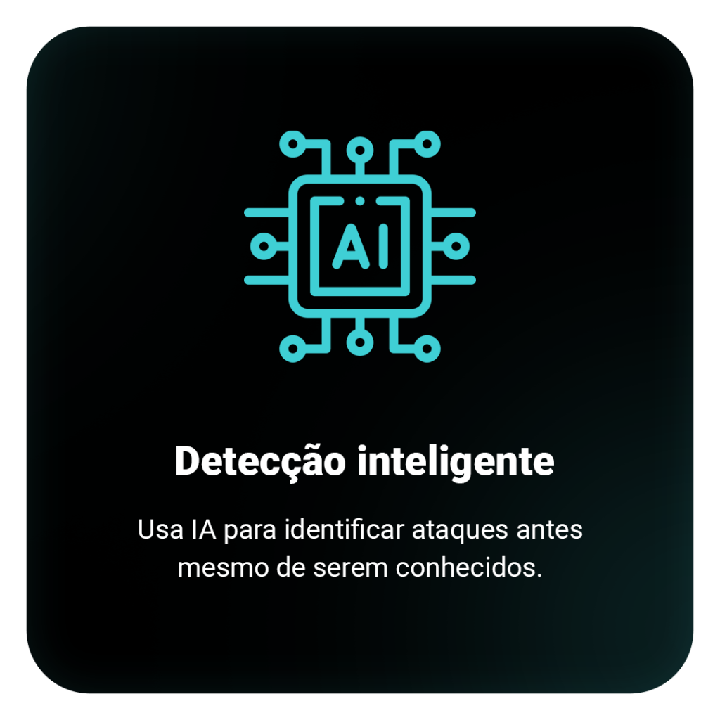 LP_Endpoint_AI