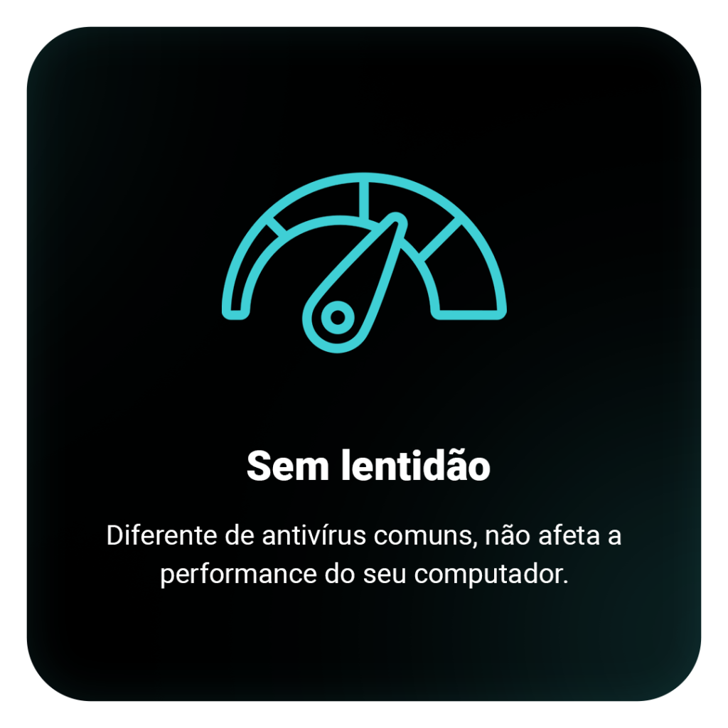 LP_Endpoint_sem lentidão